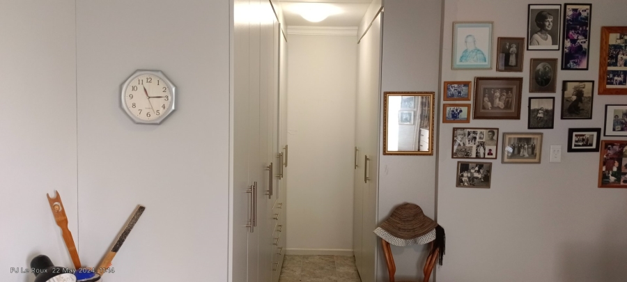 3 Bedroom Property for Sale in Heiderand Western Cape